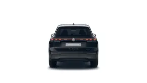 Tiguan Prime Hybrid 1,5 TSI DSG thumbnail