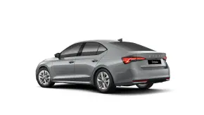 Octavia Selection 2.0 TDI DSG thumbnail
