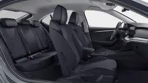 Octavia Selection 2.0 TDI DSG thumbnail