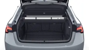 Octavia Selection 2.0 TDI DSG thumbnail
