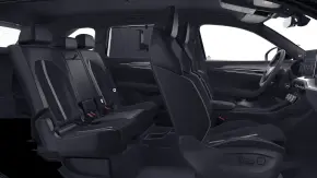 Kodiaq Sportline 2.0 TDI DSG 4x4 thumbnail
