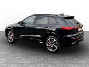 Q5 50 e-hybrid quattro 220kW thumbnail
