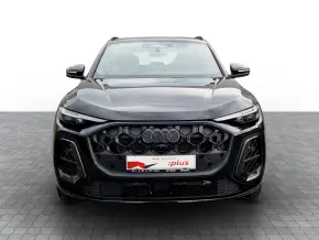 Q5 50 e-hybrid quattro 220kW thumbnail