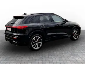 Q5 50 e-hybrid quattro 220kW thumbnail