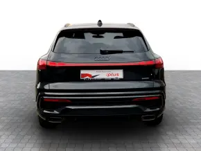 Q5 50 e-hybrid quattro 220kW thumbnail