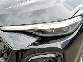 Q5 50 e-hybrid quattro 220kW thumbnail
