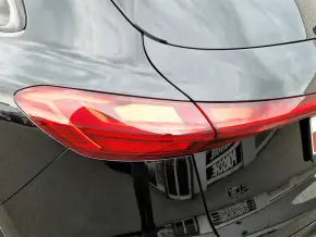 Q5 50 e-hybrid quattro 220kW thumbnail