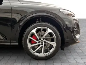 Q5 50 e-hybrid quattro 220kW thumbnail