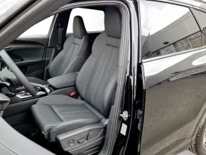 Q5 50 e-hybrid quattro 220kW thumbnail