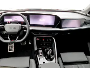 Q5 50 e-hybrid quattro 220kW thumbnail