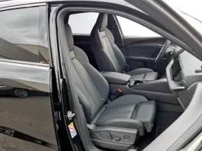 Q5 50 e-hybrid quattro 220kW thumbnail