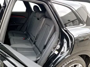 Q5 50 e-hybrid quattro 220kW thumbnail