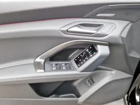 Q5 50 e-hybrid quattro 220kW thumbnail