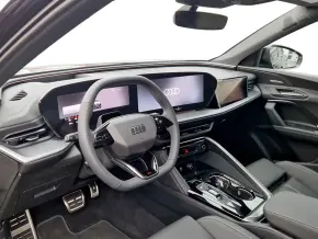 Q5 50 e-hybrid quattro 220kW thumbnail