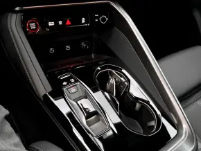 Q5 50 e-hybrid quattro 220kW thumbnail