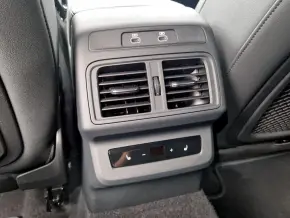 Q5 50 e-hybrid quattro 220kW thumbnail