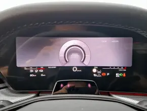 Q5 50 e-hybrid quattro 220kW thumbnail