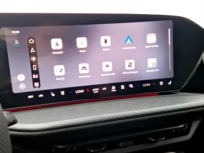 Q5 50 e-hybrid quattro 220kW thumbnail
