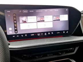 Q5 50 e-hybrid quattro 220kW thumbnail