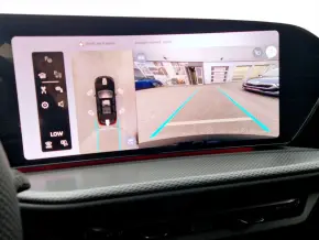 Q5 50 e-hybrid quattro 220kW thumbnail