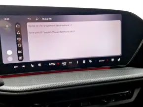 Q5 50 e-hybrid quattro 220kW thumbnail