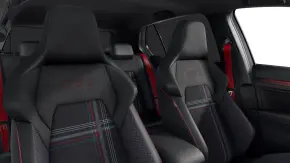 Golf GTI Edition 50 thumbnail