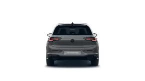 Golf GTI Edition 50 thumbnail