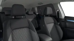 Golf Var. Prime 2.0 TDI DSG thumbnail