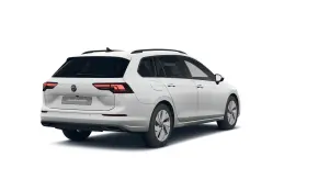 Golf Var. Prime 2.0 TDI DSG thumbnail