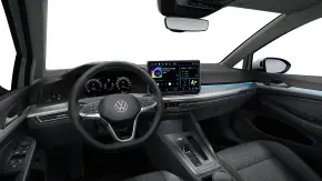 Golf Var. Prime 2.0 TDI DSG thumbnail