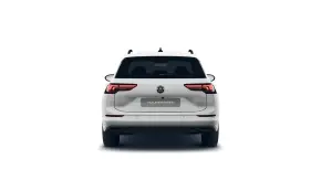 Golf Var. Prime 2.0 TDI DSG thumbnail