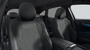 ID.7 Prime S 86 kWh thumbnail