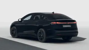 ID.7 Prime S 86 kWh thumbnail