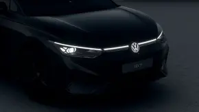 ID.7 Prime S 86 kWh thumbnail