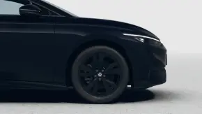 ID.7 Prime S 86 kWh thumbnail