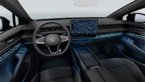 ID.7 Prime S 86 kWh thumbnail