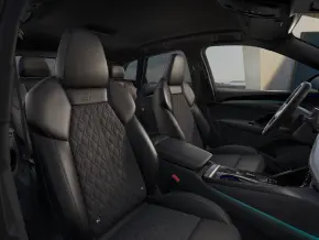 Q5 40 TDI quattro thumbnail