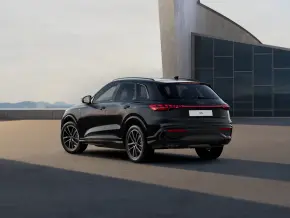 Q5 40 TDI quattro thumbnail