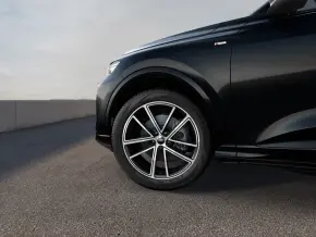 Q5 40 TDI quattro thumbnail