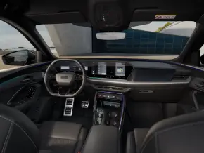 Q5 40 TDI quattro thumbnail