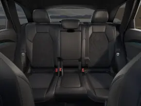 Q5 40 TDI quattro thumbnail