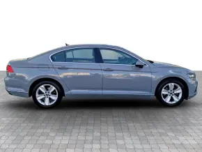 Passat Highline 2.0 TDI DSG thumbnail