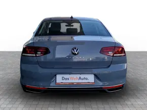 Passat Highline 2.0 TDI DSG thumbnail