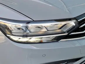 Passat Highline 2.0 TDI DSG thumbnail