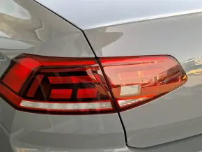 Passat Highline 2.0 TDI DSG thumbnail