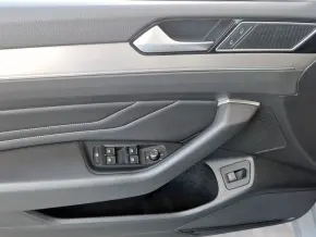 Passat Highline 2.0 TDI DSG thumbnail