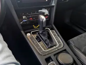 Passat Highline 2.0 TDI DSG thumbnail
