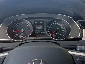 Passat Highline 2.0 TDI DSG thumbnail
