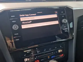 Passat Highline 2.0 TDI DSG thumbnail