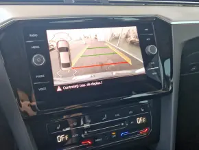 Passat Highline 2.0 TDI DSG thumbnail